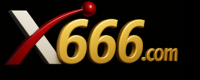 X666 Game